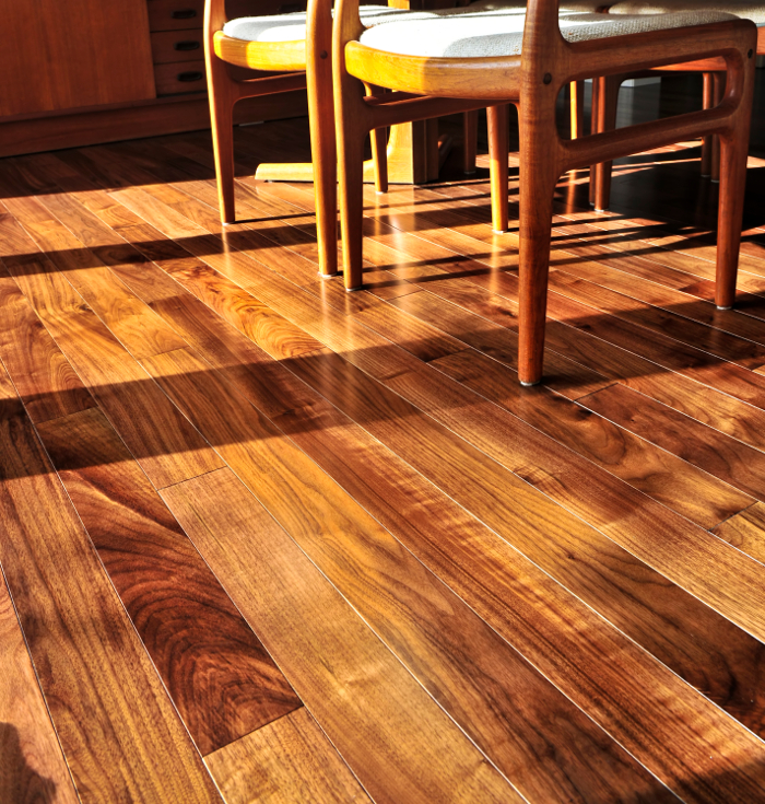 residential-walnut-hardwood-floor